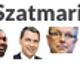 Illustration for article titled Kinek van szüksége betűkre, amikor vannak emojik?